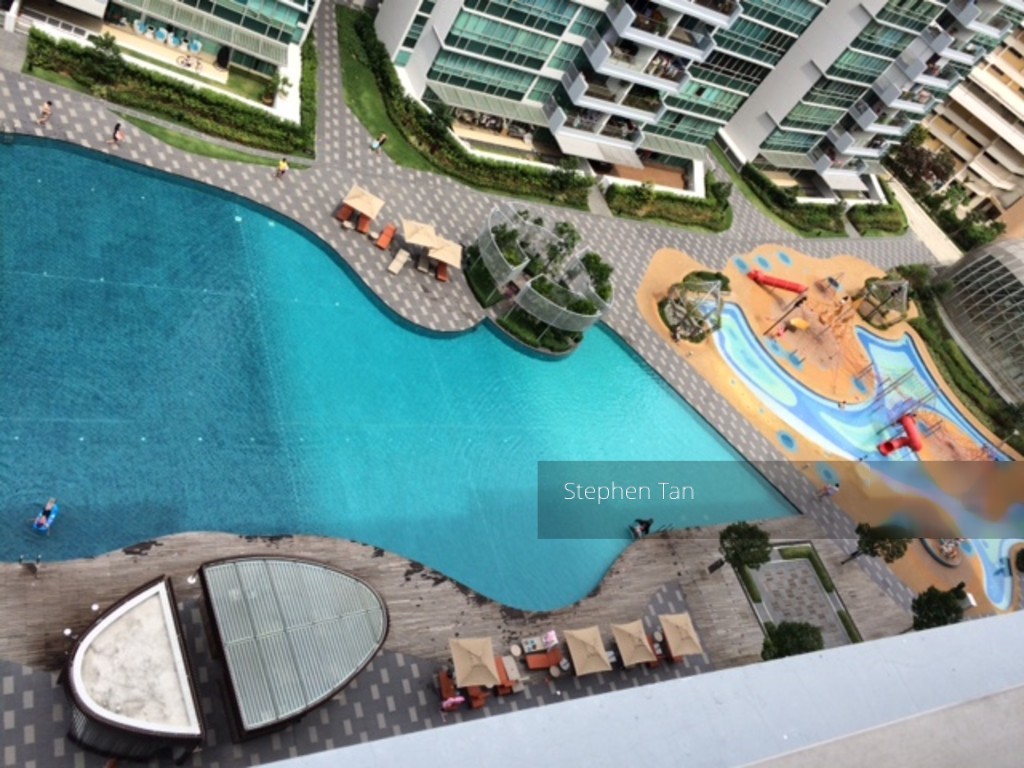 The Minton (D19), Condominium #152542872